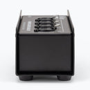 On-Stage OSPRO-SNK4BF, Production-Grade Snake Signal Box Female, Consolidates Four of Your XLR Connections Into One Ethernet Cable, Route Signals in Either Direction