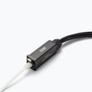 On-Stage OSPRO-SNK4CF, Production-Grade SNK4CF Snake Cable Female, 26 AWG Wire Gauge