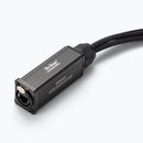 On-Stage OSPRO-SNK4CF, Production-Grade SNK4CF Snake Cable Female, 26 AWG Wire Gauge