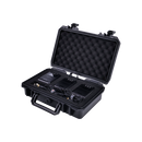 Deity THEOS Digital Wireless 2ch Kit (US)