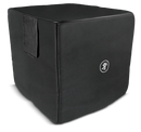 Mackie - Thump18Sv4 Cover - Custom Slip Cover for Thump18Sv4 18" Professional Powered Subwoofer