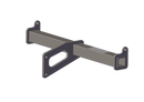 EAW Transition Bar KF210/NTX210L, Transition Bar for Flying SBX118F and NTX210L