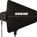 Shure ULXD2TA/B87C-G50, ULXD2 Wireless HH W/BETA87C Head Taa