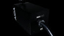 AIDA UHD-NDI3-IP67, UHD 4K/60 NDI®|HX3/IP/SRT PoE Weatherproof POV Camera