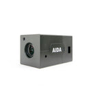AIDA UHD-X3L, UHD 4K/30 HDMI 1.4 3X Zoom POV Camera