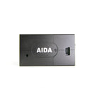 AIDA UHD-X3L, UHD 4K/30 HDMI 1.4 3X Zoom POV Camera