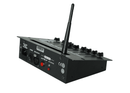 D-24 WIRELESS DMX CONTROLLER
