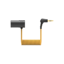 Deity V-Link (48V to Video Mic TRS)