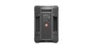 JBL IRX108BT, Powered 8" Portable Speaker with Bluetooth