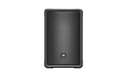 JBL - IRX108BT - Powered 8" Portable Speaker with Bluetooth