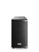 FBT VENTIS 108