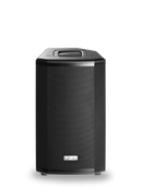 FBT VENTIS 110