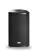 FBT VENTIS 112