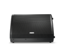 FBT VENTIS 112 M