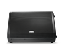FBT VENTIS 115 M