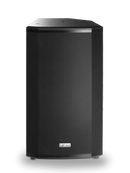 FBT VENTIS 115