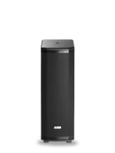 FBT VENTIS 206A