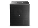 FBT VHA 118S