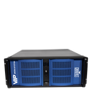 Chauvet Professional VIP Media Server Pro 2