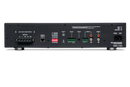 JBL VMA160, Commercial Mixer-Amplifier