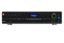 JBL VMA160, Commercial Mixer-Amplifier