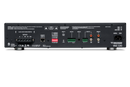 JBL VMA1120, Commercial Mixer-Amplifier