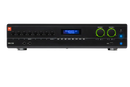 JBL VMA260, Commercial Mixer-Amplifier