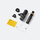 Deity VO-7U Black Edition (USB Microphone)
