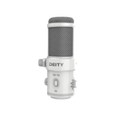 Deity VO-7U White Edition (USB Microphone)