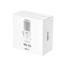 Deity VO-7U White Edition (USB Microphone)
