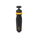 Deity VO-7U White Edition (USB Microphone)