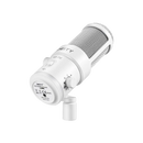 Deity VO-7U White Edition (USB Microphone)