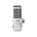 Deity VO-7U White Edition (USB Microphone)