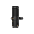 Deity VO-7U Black Edition (USB Microphone)