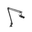 Deity VO-7U Podcast Kit Black Edition (USB Microphone)
