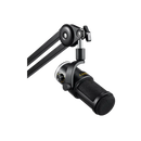 Deity VO-7U Podcast Kit Black Edition (USB Microphone)