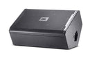 JBL VRX915M, S/M, VRX915M