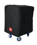 JBL VRX915S-WH, S/M, VRX915S-WH