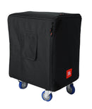 JBL VRX915S-WH, S/M, VRX915S-WH
