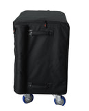 JBL VRX915S-WH, S/M, VRX915S-WH