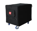 JBL VRX918S-WH, S/M, VRX918S-WH