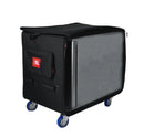 JBL VRX918S, S/M, VRX918S