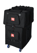 JBL VRX918S-WH, S/M, VRX918S-WH