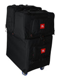 JBL VRX918S, S/M, VRX918S