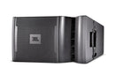 JBL VRX932LAP, Sales, VRX932LAP