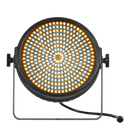 Versa Flex Par DUO324 2PK
