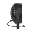 Versa Flex Par DUO324 2PK