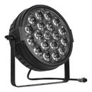 VERSA FLEX PAR QUAD19 2PK