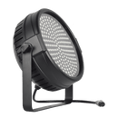 Versa Flex Par TRI220 LED 2PK