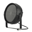 Versa Flex Par TRI220 LED 2PK
